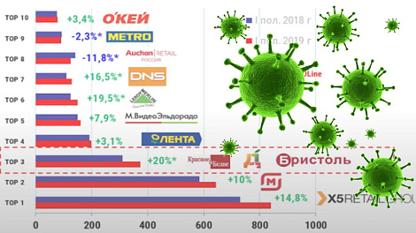Декоративное изображение