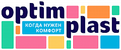 Технопластик