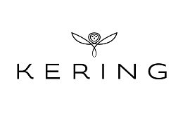 Kering
