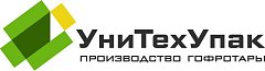 УниТехУпак