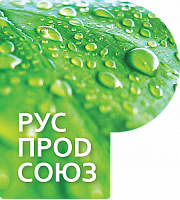 Ассоциация "Руспродсоюз"