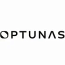OPTUNAS