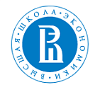 Изображение компании