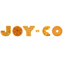 Joy-Co