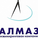 ИК «АЛМАЗ»