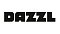 Dazzl