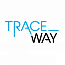 TraceWay