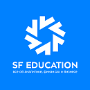 SF Education