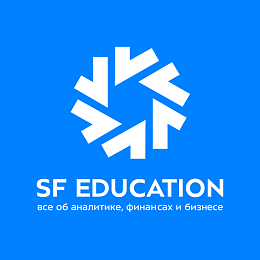 SF Education