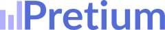 Pretium