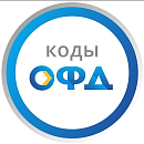 Изображение компании