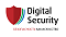 Digital Security