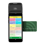 Декоративное изображение