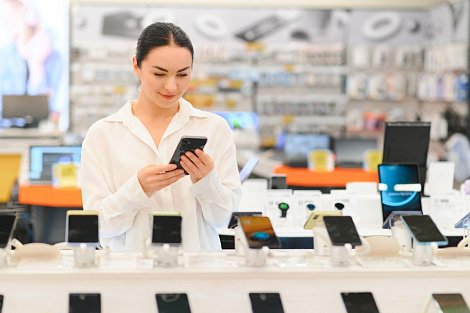 Декоративное изображение