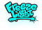Freeze Light
