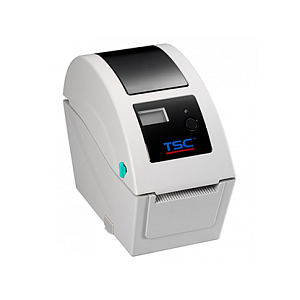 Принтер этикеток TSC TDP-225