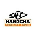Hangcha   складская техника