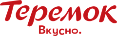 Сеть ресторанов русской кухни «Теремок»