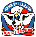 Молоптторг