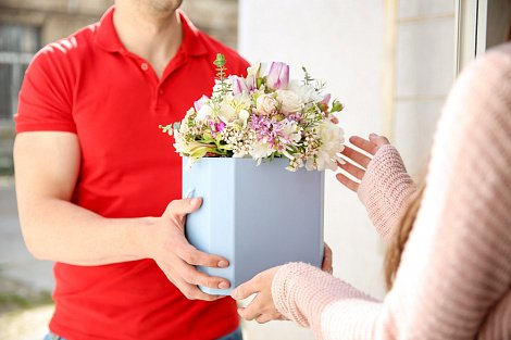 Декоративное изображение