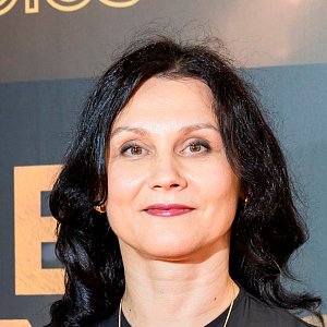 Любовь Козьмина, «Дрогери Союз»: «Мы создали качественный портфель СТМ и планируем до 2027 года нарастить его долю до 20%»