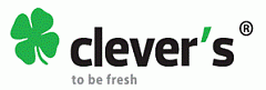 Clever's