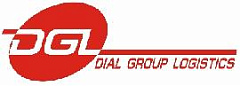 DGL