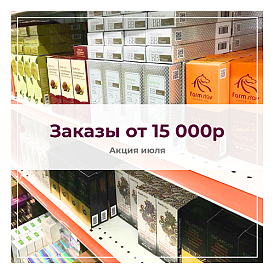 Декоративное изображение