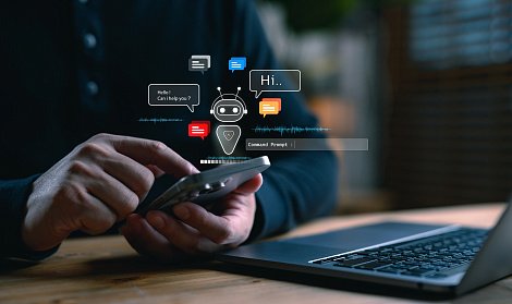 Декоративное изображение