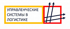 Изображение компании