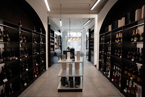 Декоративное изображение