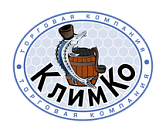 Торговая компания "КлимКо"
