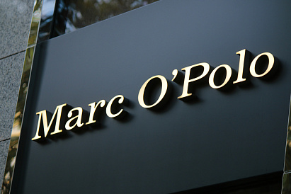 Декоративное изображение