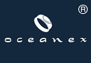 oceanex