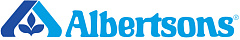 Albertsons