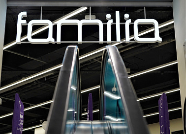 Декоративное изображение