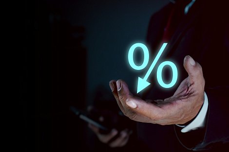 Декоративное изображение