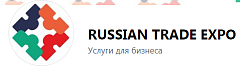 РЭКС Груп