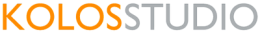 Kolos Studio