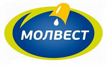 Декоративное изображение
