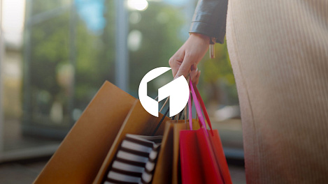 Декоративное изображение