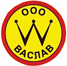 Васлав