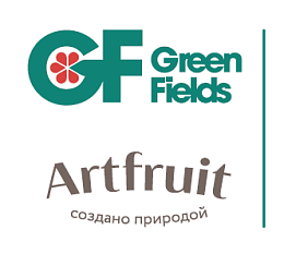 «Гринфилдс-Логистика» (бренд Artfruit)