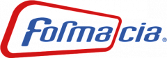 Формация