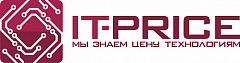 АйТиПи