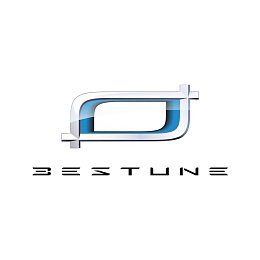 Bestune