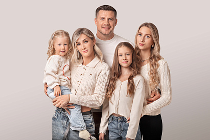 Декоративное изображение