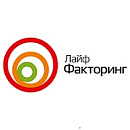Факторинговая компания Лайф