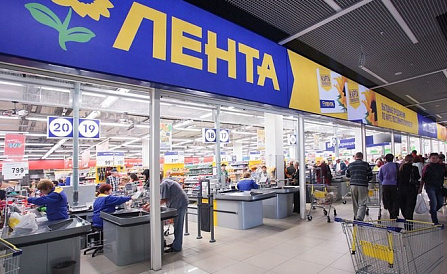 Декоративное изображение