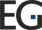 Eurasia Group - Профессиональный импорт